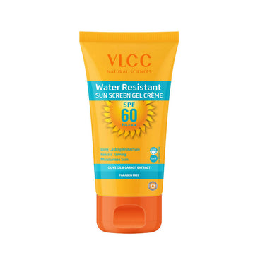 https://cdn.shopify.com/s/files/1/1857/6931/products/PlDSptUoEI.jpg?v=1656938869